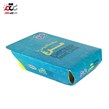 سالاد ماکارونی با مرغ نامی نو 200 گرمی