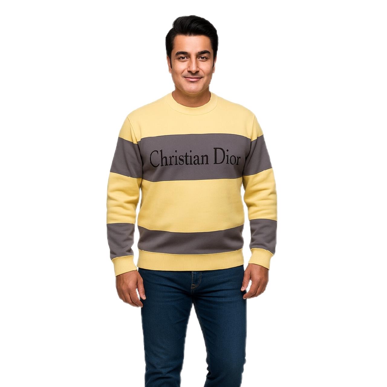 دورس دینگری