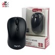 خرید ماوس تسکو مدل TM625