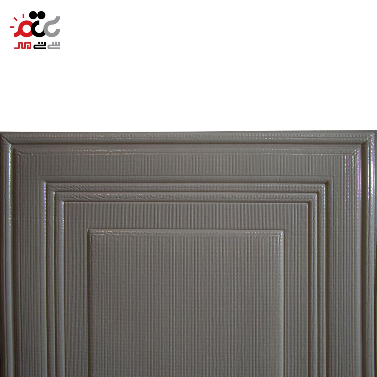 دیوارپوش مدل فومی کد F403