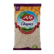 تازه ترین بلغور جو چاپار