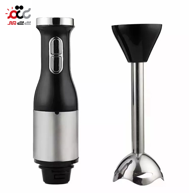 گوشت کوب برقی ونگریت مدل OG-HB103