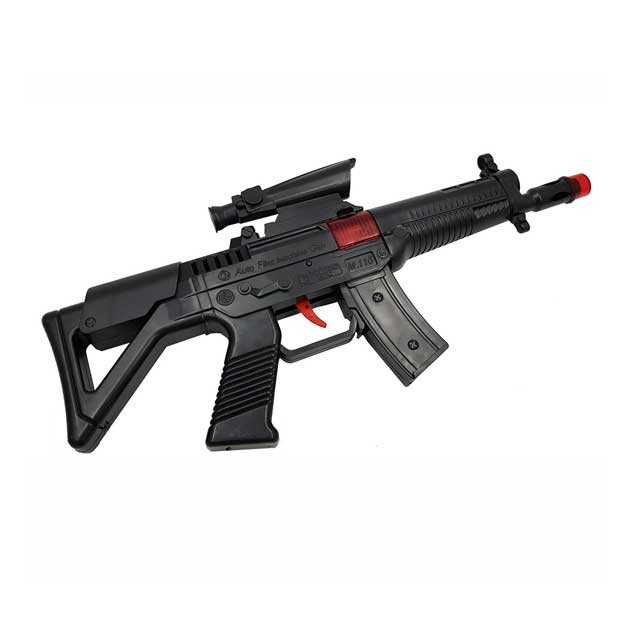 مسلسل اسباب بازی مدل M116  کد 010