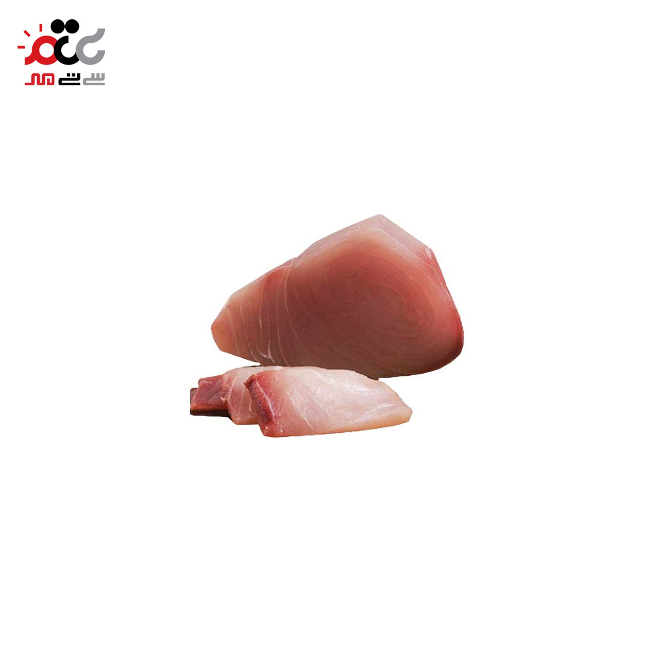 بهترین فیله ماهی صارم 1000 گرمی