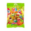 پاستیل کرم شیبا 160 گرمی