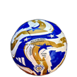 توپ سالنی آدیداس