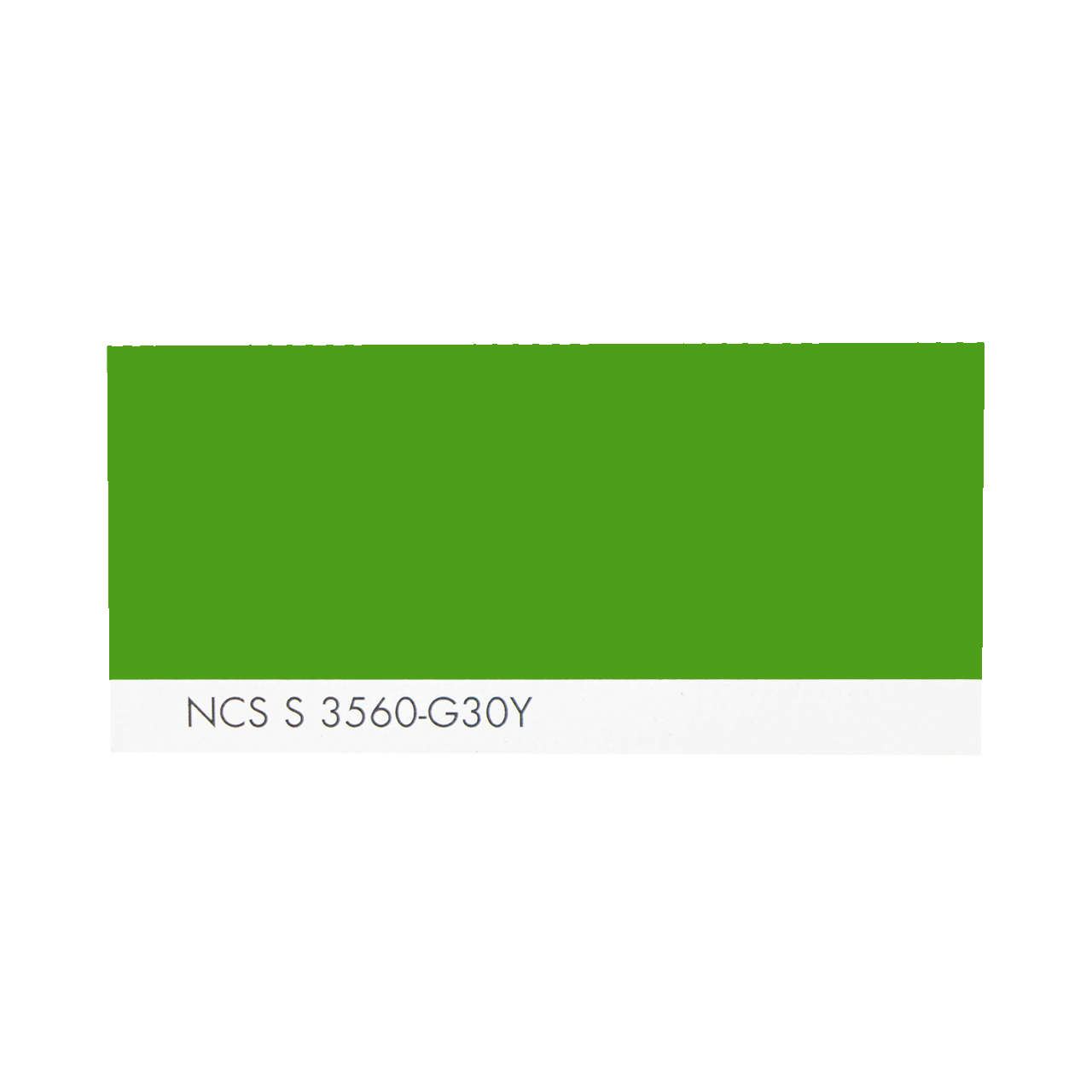 NCS S 3560-G30Y