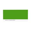 NCS S 3560-G30Y