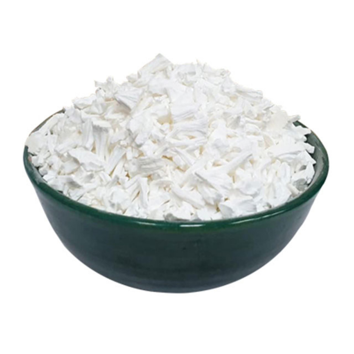 نشاسته گندم 280 گرمی