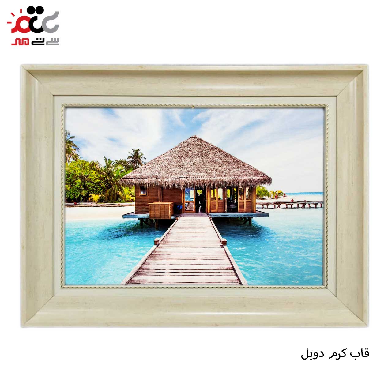 بهترین تابلو فرش