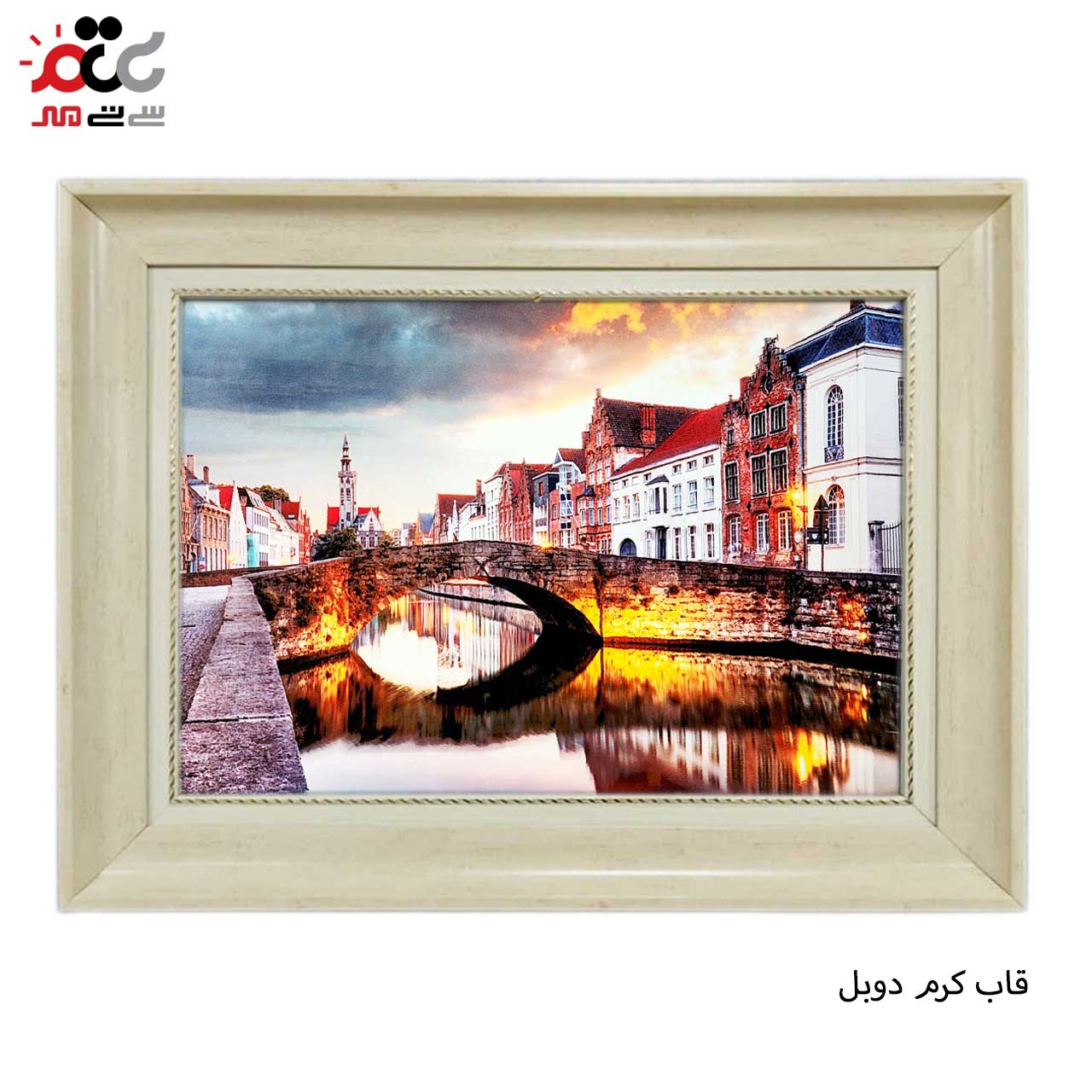 خرید تابلو فرش طرح دار