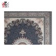 قشنگ ترین فرش ماشینی 700
