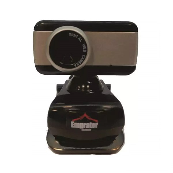 وب کم امپراطور الکترونیک مدل EM9810