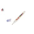 لاک غلط گیر قلمی پارسیکار مدل JM-602