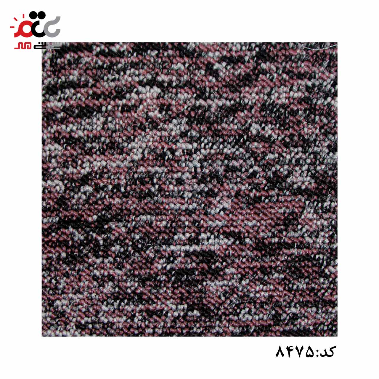 موکت پالاز  