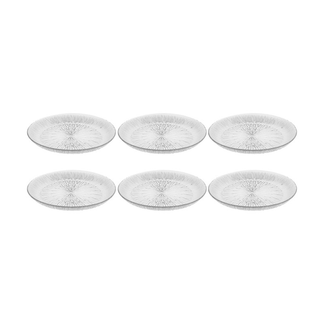 پیش دستی مدل سولو نوری تازه