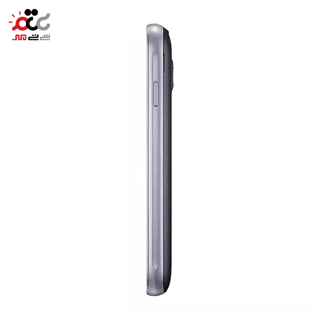 گوشی موبایل سامسونگ مدل  ‎Galaxy J1 Mini Prime دو سیم کارت ظرفیت 8 گیگابایت