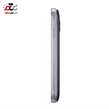 گوشی موبایل سامسونگ مدل  ‎Galaxy J1 Mini Prime دو سیم کارت ظرفیت 8 گیگابایت