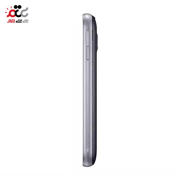 گوشی موبایل سامسونگ مدل  ‎Galaxy J1 Mini Prime دو سیم کارت ظرفیت 8 گیگابایت