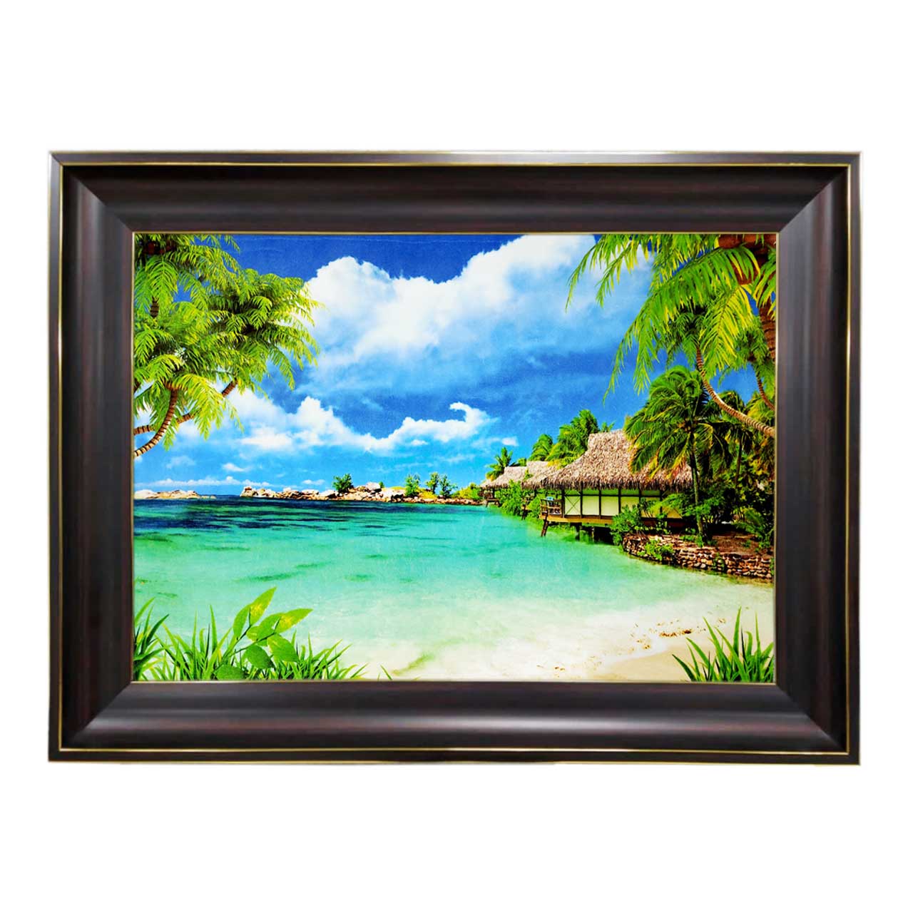 خرید تابلو فرش طرح دار