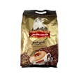 پودر کاپوچینو کمیکس 20 گرمی بسته 20 عددی