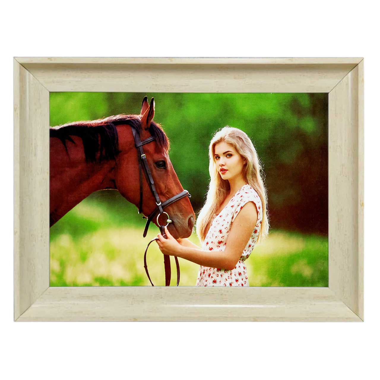 خرید تابلو فرش طرح دار