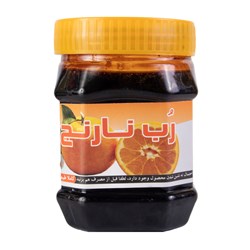 رب نارنج 470 گرمی