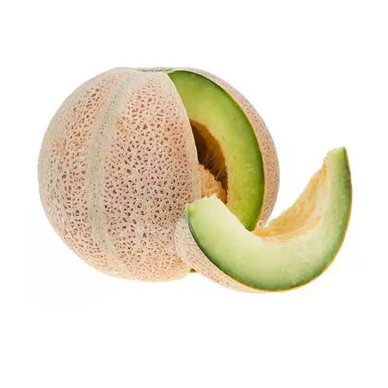طالبی سانسوری درجه یک - 1 کیلوگرم
