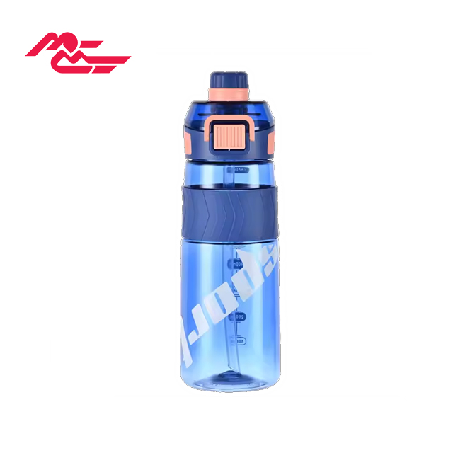 قمقمه دو حالته دور کمر سیلیکونی 1050 میلی لیتری