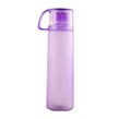 قمقمه نشکن مدل درب فنجانی کد 51