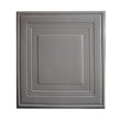 دیوارپوش ریوال مدل فومی کد F403