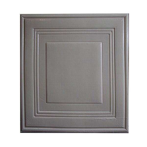 دیوارپوش ریوال مدل فومی کد F403