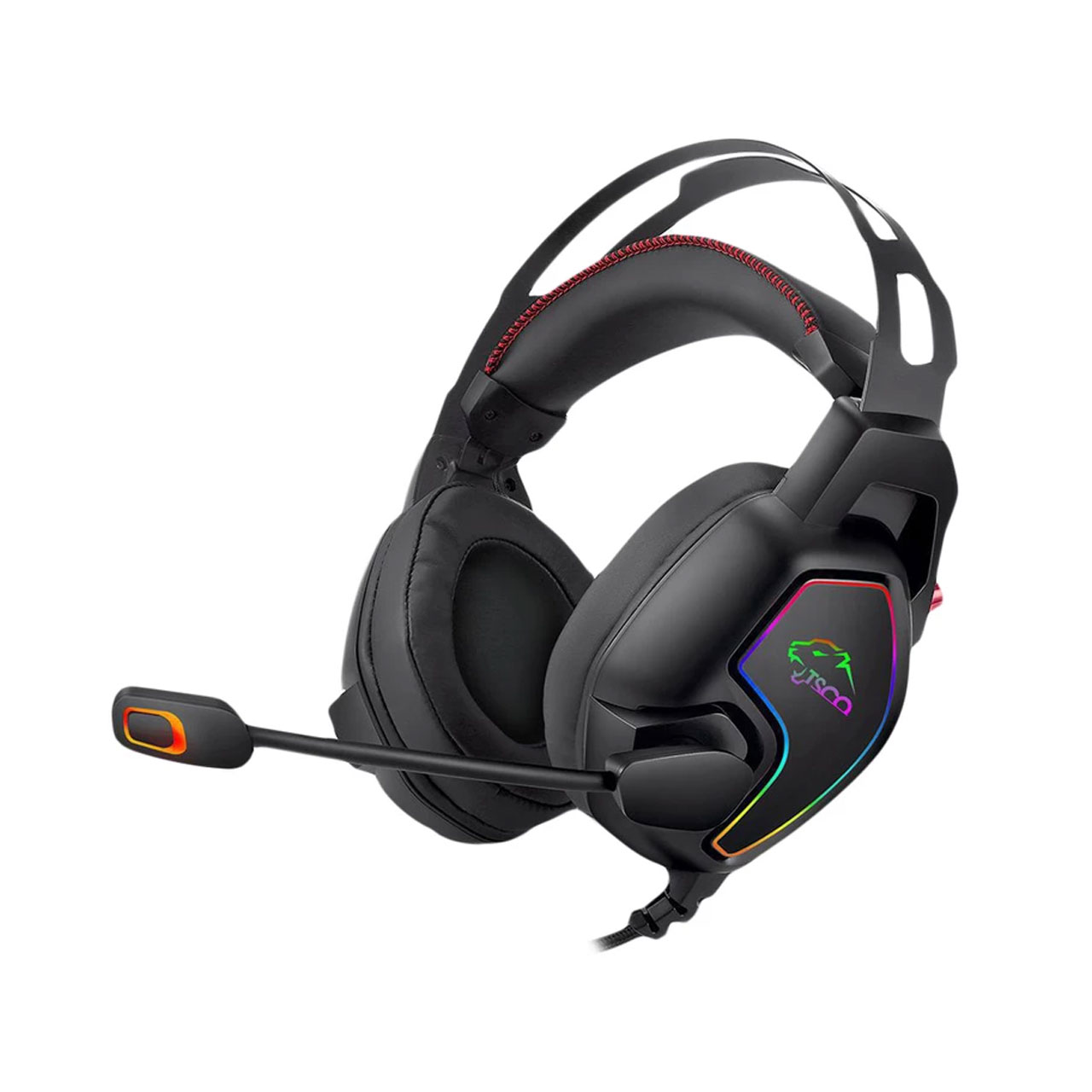 هدست گیمینگ تسکو مدل GH 5159