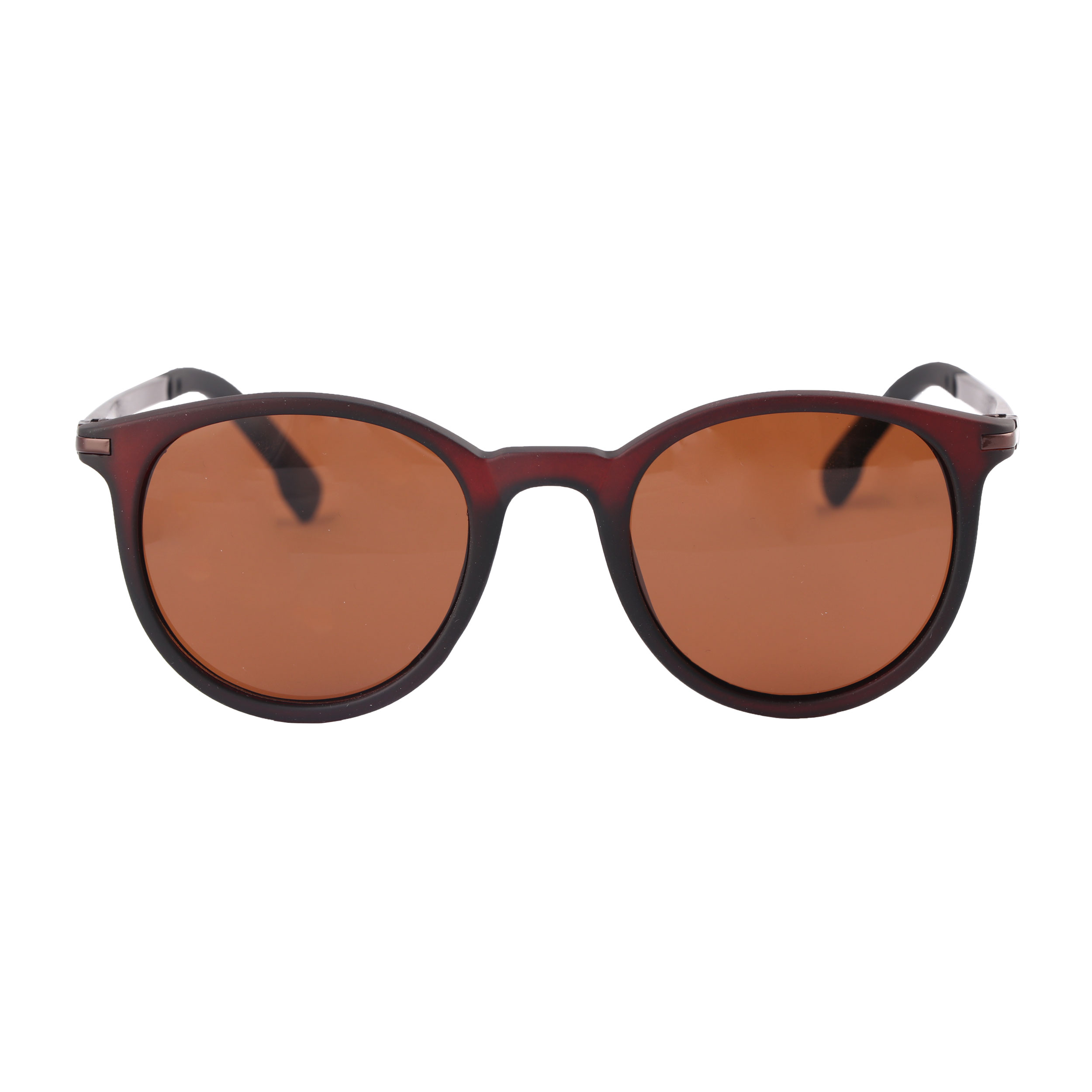 عینک آفتابی مردانه مدل p1702 کد 77441