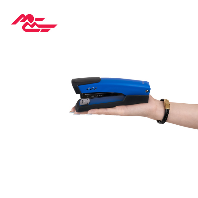 منگنه فیلپ سایز 24/6 کد 5079