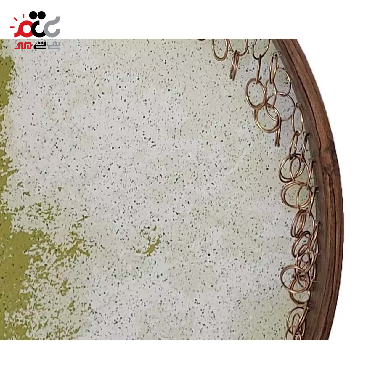 دف چکاوک کد QS112