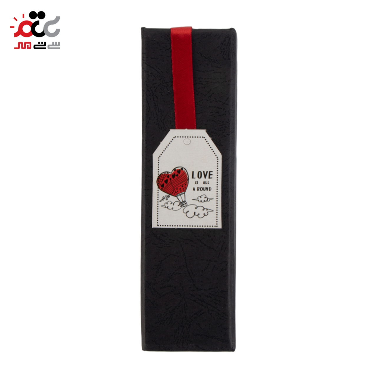 جعبه هدیه دستبند کد 202