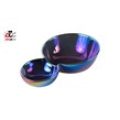 اردور خوری مدل 2 خانه طرح 7 رنگ