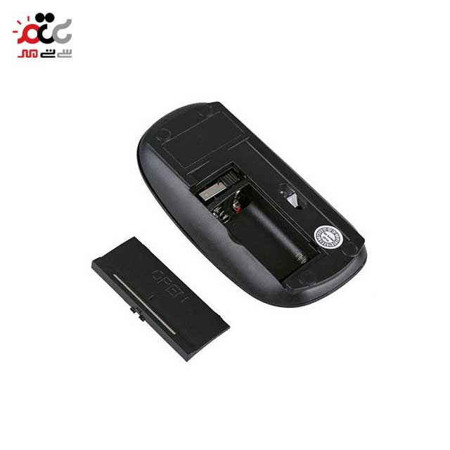 قشنگ ترین کیبورد