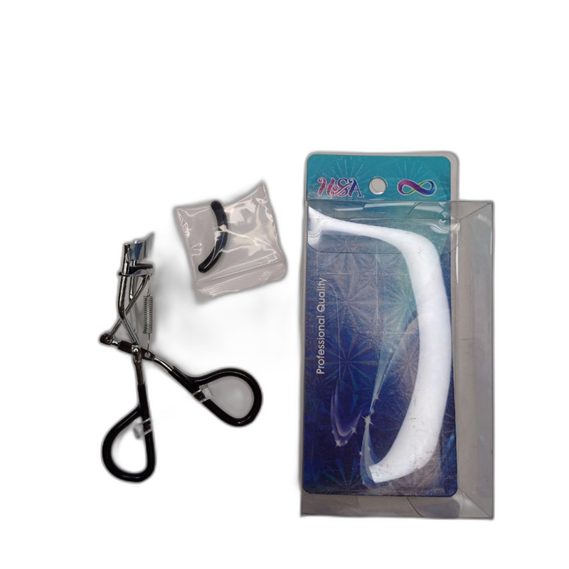 فرمژه برند H&A کدF33