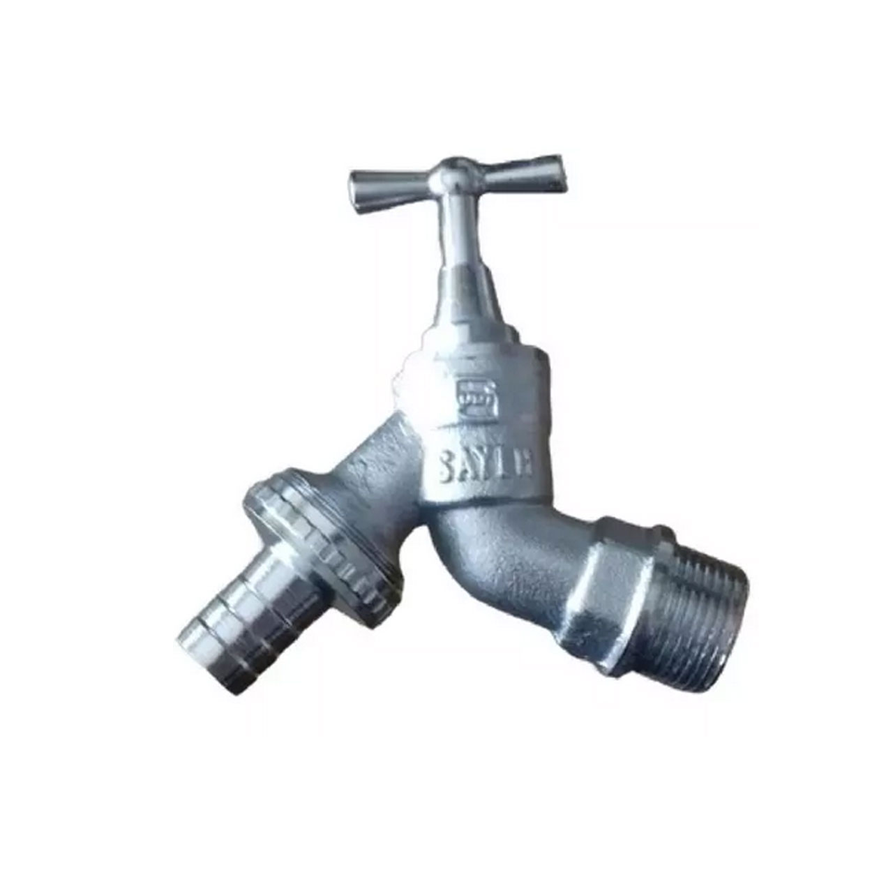 بهترین شیر شیلنگی