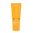 کرم ضد آفتاب و ضد لک لافارر مدل Oily and Acne-Prone SPF30 حجم 40 میلی لیتری