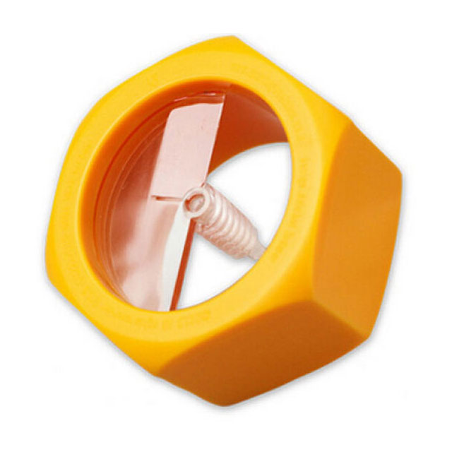 اسلایسر خیار  کد 8711