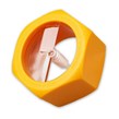 اسلایسر خیار  کد 8711