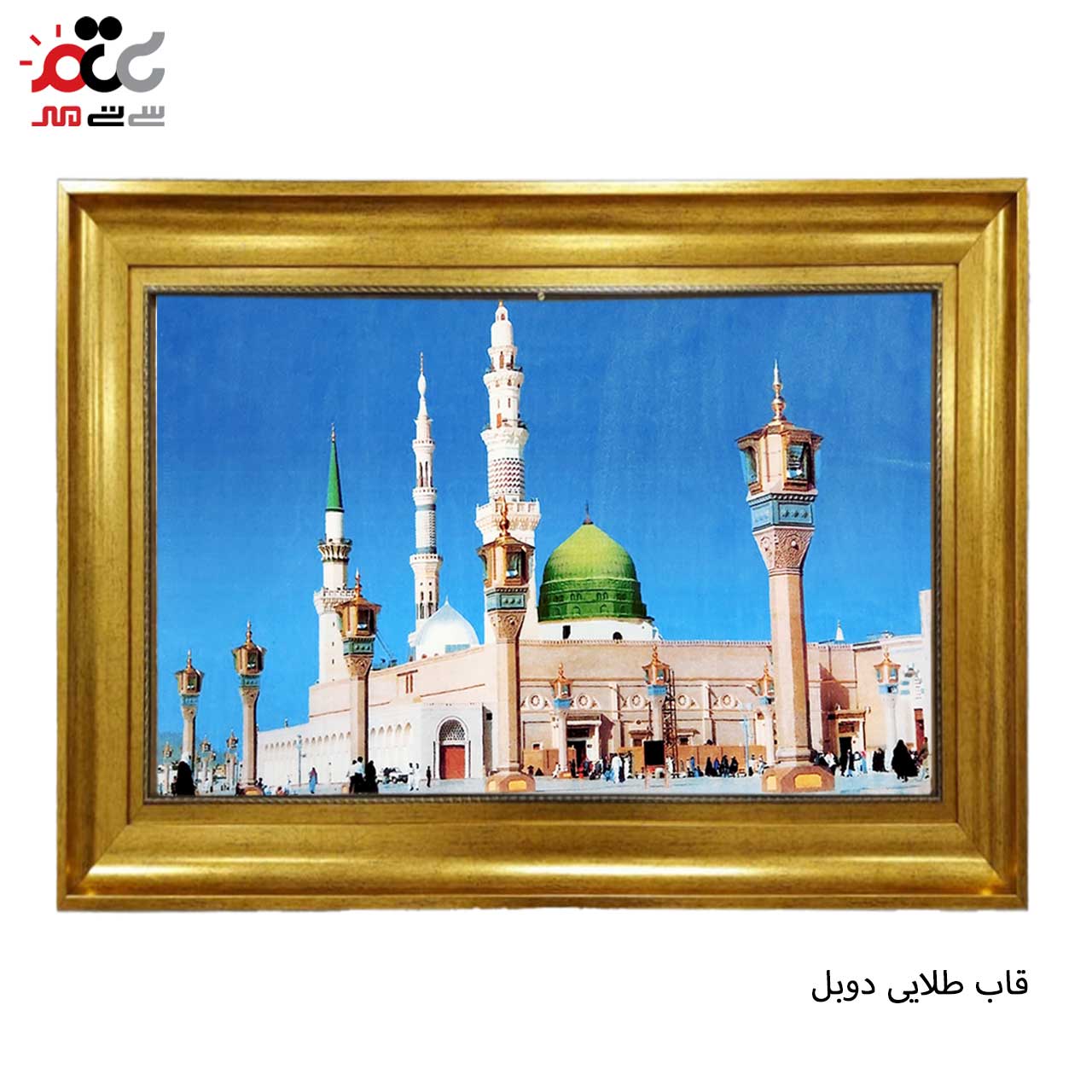 بهترین تابلو فرش