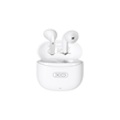 ایرفون بی سیم XO مدل XO-X33 - سفید