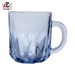 لیوان شیشه ای مدل محمود بسته 6 عددی