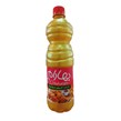 خرید روغن مایع سرخ کردنی بهارام 675 گرمی