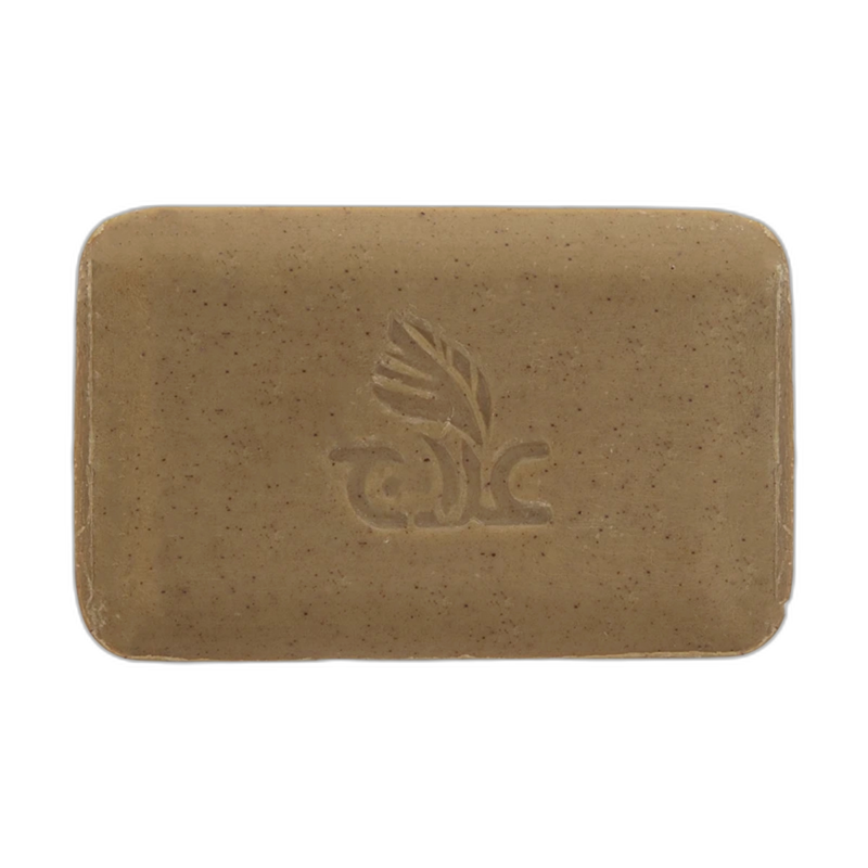 صابون زردچوبه علاج 100 گرمی