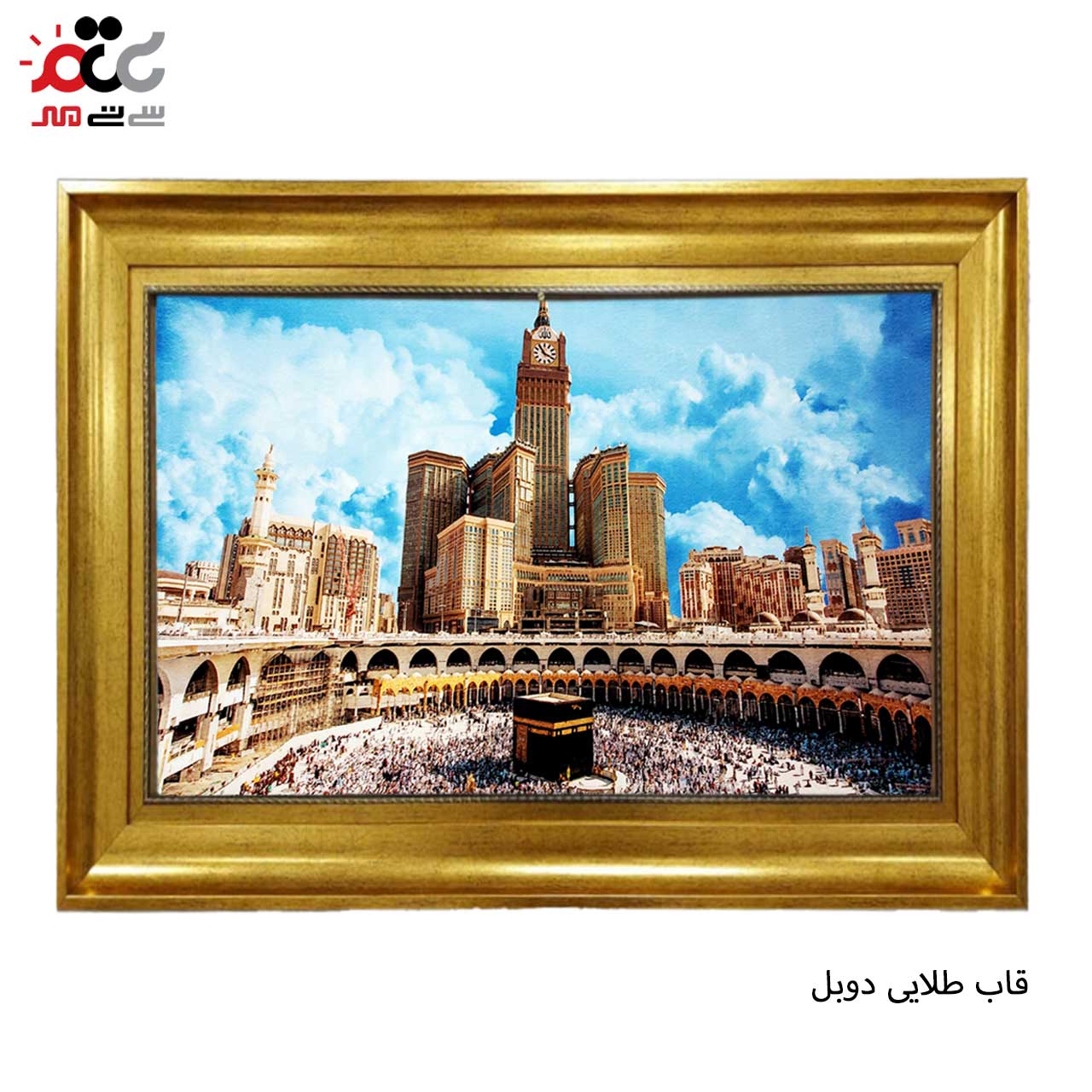 محبوب ترین تابلو فرش